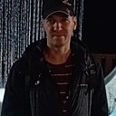 Знакомства: Максим, 43 года, Сыктывкар