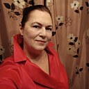 Знакомства: Светлана, 59 лет, Саратов