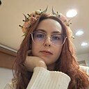 Знакомства: Ева, 23 года, Великий Новгород