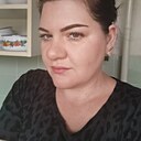 Знакомства: Olga, 37 лет, Кошалин