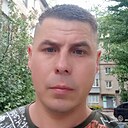 Знакомства: Артем, 44 года, Ульяновск