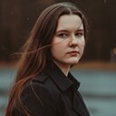 Знакомства: Кристиана, 21 год, Майкоп