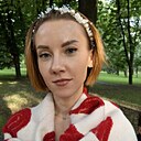 Знакомства: Ева, 29 лет, Санкт-Петербург