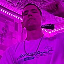 Знакомства: Евгений, 20 лет, Городец