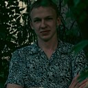 Знакомства: Матвей, 18 лет, Ярославль