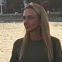 Знакомства: Ольга, 38 лет, Минск