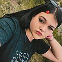Знакомства: София, 20 лет, Луганск