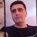 Знакомства: Жамал, 43 года, Пушкино (Московская Обл)