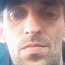 Знакомства: Михаил, 38 лет, Краснодар