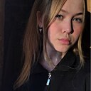 Знакомства: Анастасия, 18 лет, Пермь