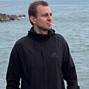 Знакомства: Anotoliy, 27 лет, Туапсе