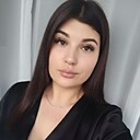 Знакомства: Виктория, 20 лет, Рязань