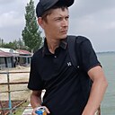 Знакомства: Сергей, 33 года, Торез