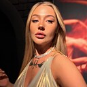 Знакомства: Ланель, 23 года, Санкт-Петербург