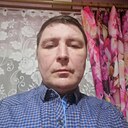 Знакомства: Александр, 46 лет, Камышлов