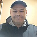 Знакомства: Олег, 52 года, Качканар