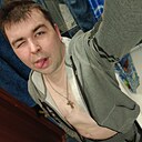 Знакомства: Денис, 35 лет, Тверь