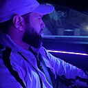 Знакомства: Ruslan, 30 лет, Ноябрьск