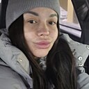 Знакомства: Лилия, 40 лет, Казань