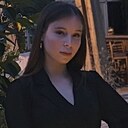 Знакомства: Поли, 20 лет, Белгород