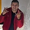 Знакомства: Сорока, 25 лет, Тольятти