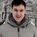 Знакомства: Леонардо, 30 лет, Набережные Челны