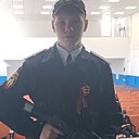 Знакомства: Ярослав, 18 лет, Электросталь