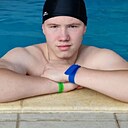 Знакомства: Ярослав, 18 лет, Электросталь