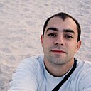 Знакомства: Александр, 35 лет, Павлоград