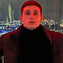 Знакомства: Рома Гаджиев, 27 лет, Донецк