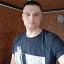 Знакомства: Евгений, 39 лет, Воркута