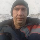 Знакомства: Виктор, 34 года, Севастополь