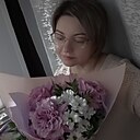 Знакомства: Ольга, 46 лет, Гай