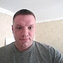 Знакомства: Сергей, 40 лет, Владикавказ