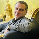 Знакомства: Гарик, 42 года, Балашиха