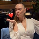 Знакомства: Ксения, 21 год, Симферополь