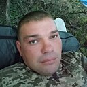 Знакомства: Олександр, 42 года, Десна