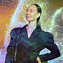 Знакомства: Александра, 36 лет, Санкт-Петербург