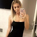 Знакомства: Наталья, 35 лет, Брест