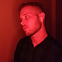 Знакомства: Максим, 26 лет, Краснодар