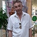 Знакомства: Михаил, 50 лет, Южно-Сахалинск