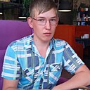 Знакомства: Дмитрий, 23 года, Павловская