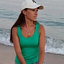 Знакомства: Alena, 40 лет, Витебск