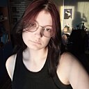 Знакомства: Эля, 18 лет, Речица