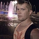 Знакомства: Иван, 35 лет, Нижневартовск