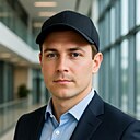 Знакомства: Sacha, 33 года, Одесса