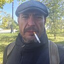 Знакомства: Равиль, 49 лет, Набережные Челны