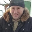 Знакомства: Алексей, 50 лет, Гагарин