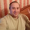 Знакомства: Алексей, 50 лет, Гагарин