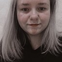 Знакомства: Вика, 19 лет, Сарань